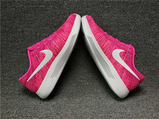 Super Max Nike Lunarepic Low Flyknit GS--004